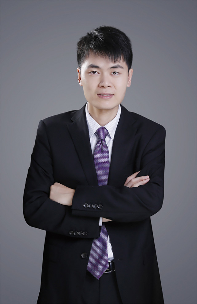 股票投资分析师考试
