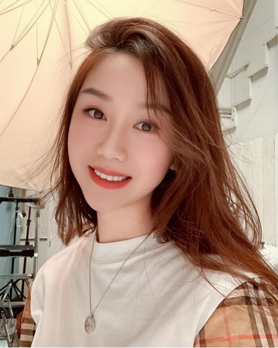 霍尊前女友陈露因涉嫌敲诈勒索被采取刑事强制措施两败俱伤