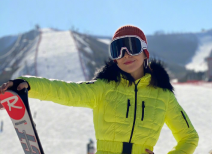 一线滑雪服品牌排行_36氪首发|以滑雪服切入潮流运动赛道,「Moodlab」获近千万元天使轮...(2)