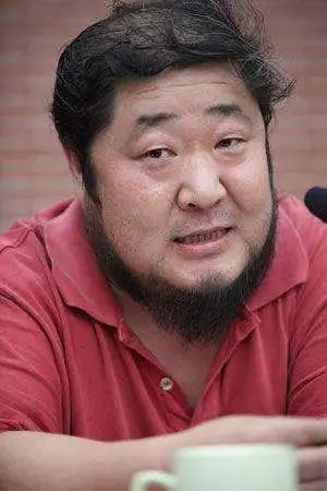 重磅推出王春林一个人的2021年中国小说排行榜