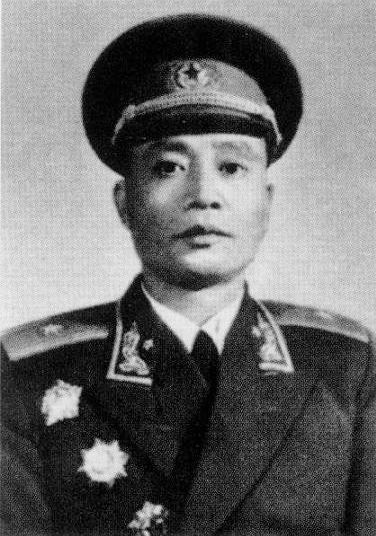 匪徒们占据袁冲之后,又转向老河口城.