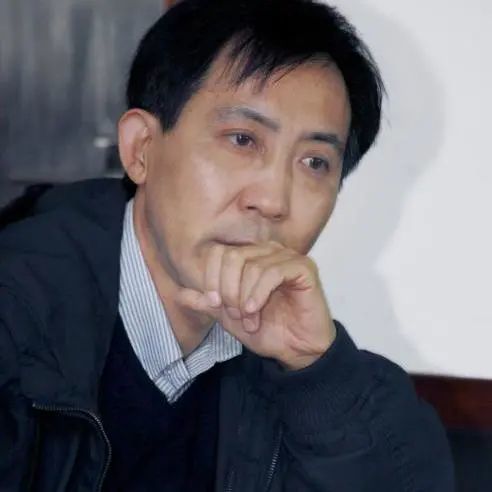 儿童文学作家,中国作协儿童文学委员会委员徐鲁在阅读了这些作家的