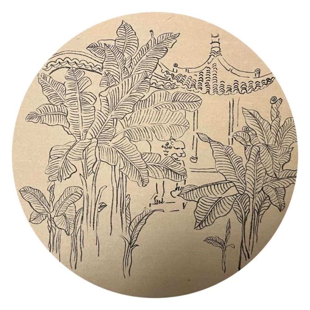 有各领风骚上千年五大名窑谁家好巧夺姿色一身兼天地灵秀出芳华庄彩虹