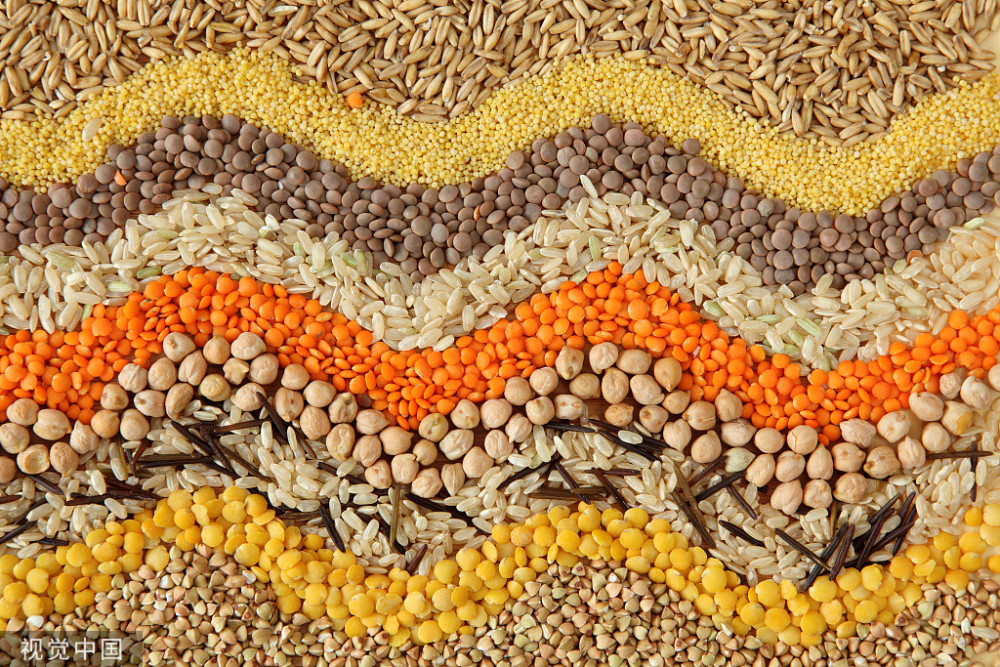 正月二十五填仓节有哪些传统习俗老传统别丢