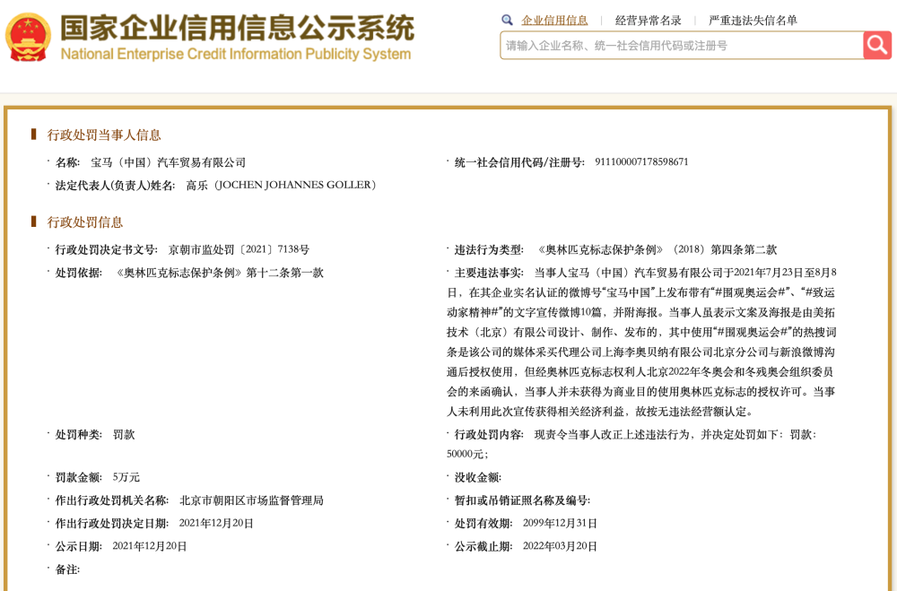 Lilychen学英语股份调研大洗牌接待业务永鼎市值