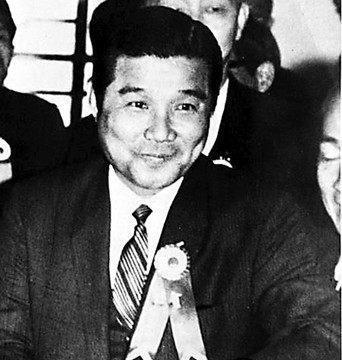 五亿探长吕乐与跛豪的真实关系究竟如何电影把我们都给骗了