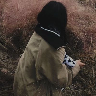 意难平终将和解万事终将如意