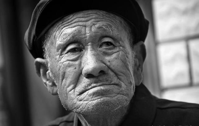 古人对父亲的称呼多达80余种你知道多少种