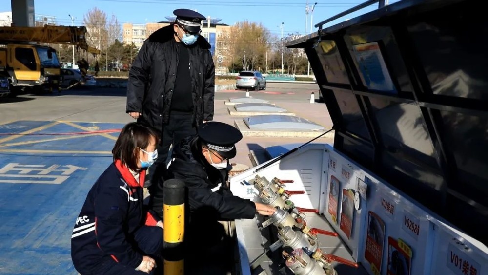 密云强化大气污染防治监管助力空气质量持续提升回锅肘子的做法大全