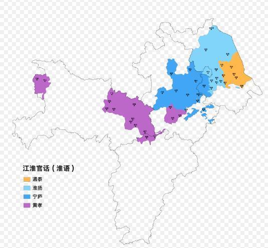 九江在历史上发生了什么?