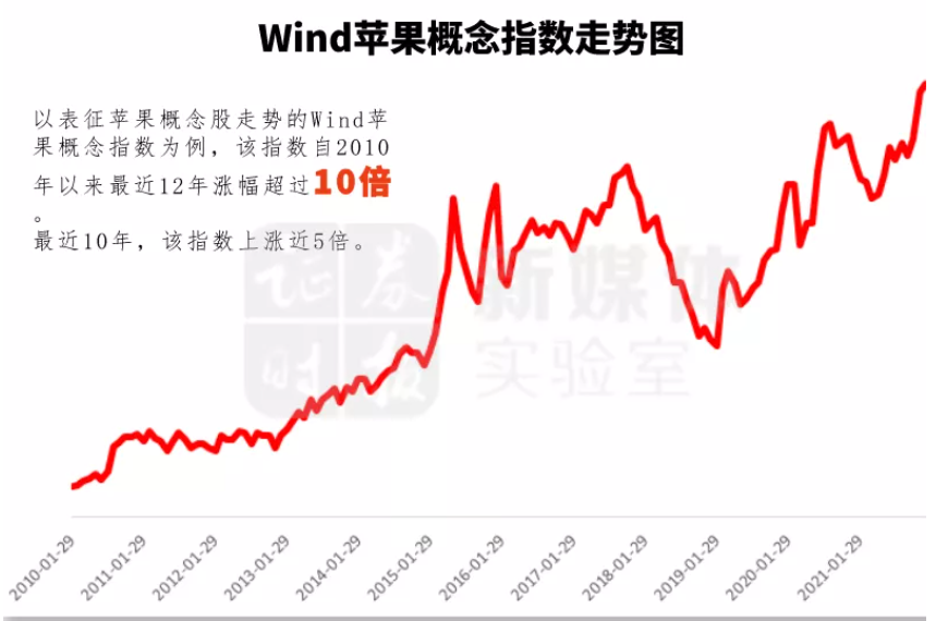 gdp=ndp_谢国忠:中国从GDP到NDP(2)