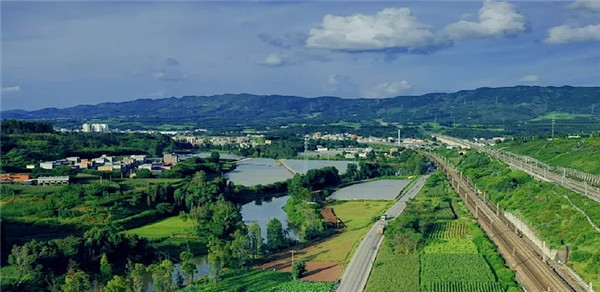 民生实事"抓在手"嵩明县牛栏江镇摸索了一套自己的方法