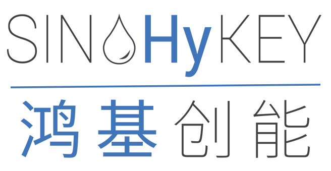 鸿基创能董事兼副总经理唐军柯确认演讲高性能膜电极