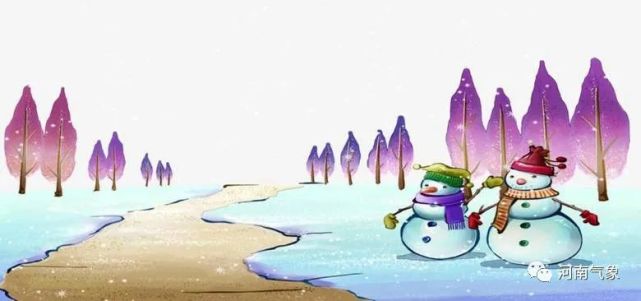 道路结冰注意事项