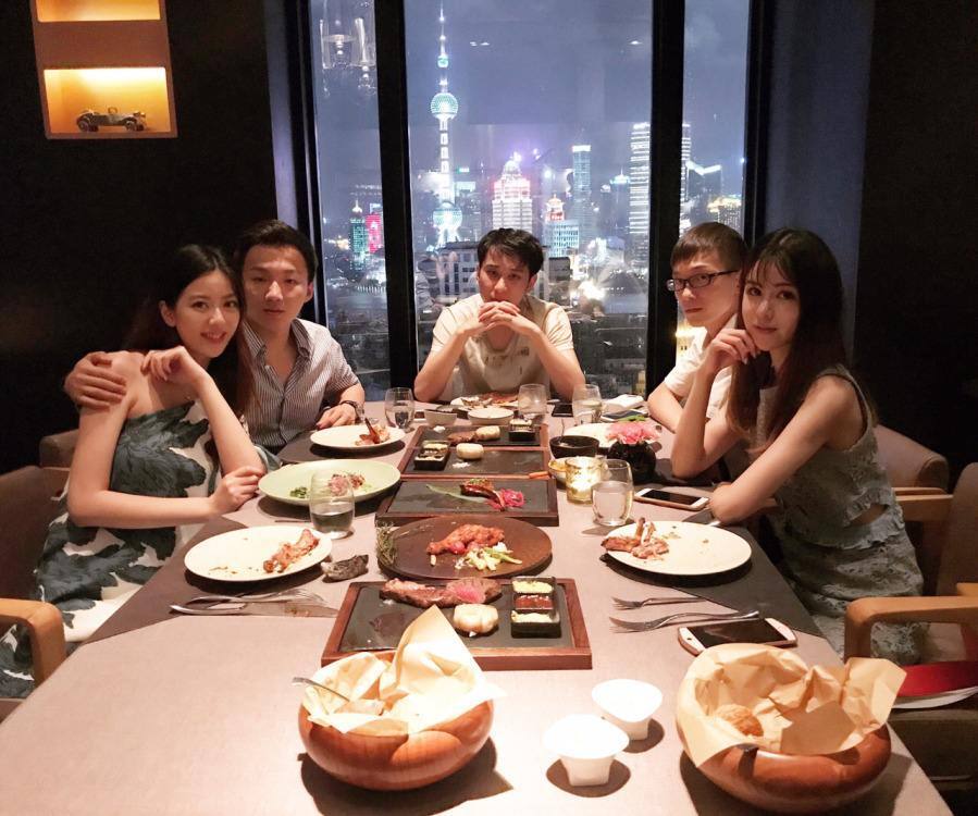 这三种饭局,不去总比去了好,聪明人选择缺席_腾讯新闻