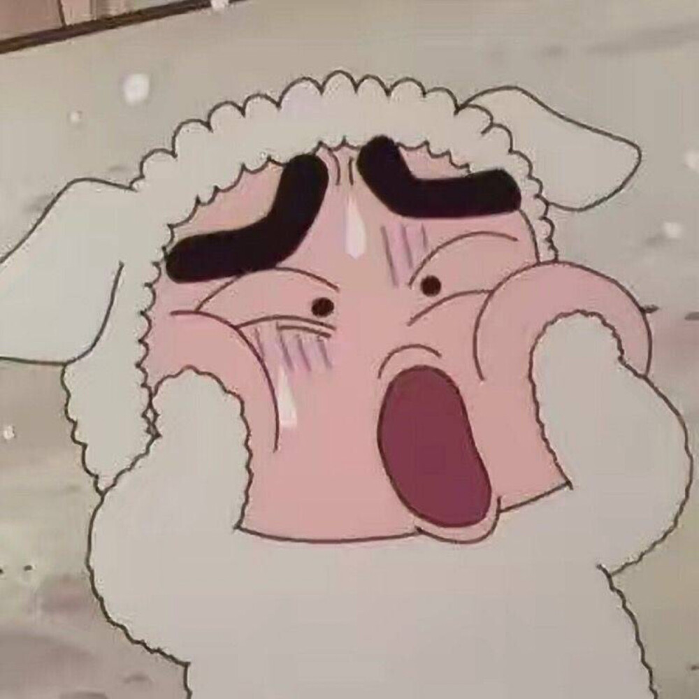 哆咪动漫头像第三期