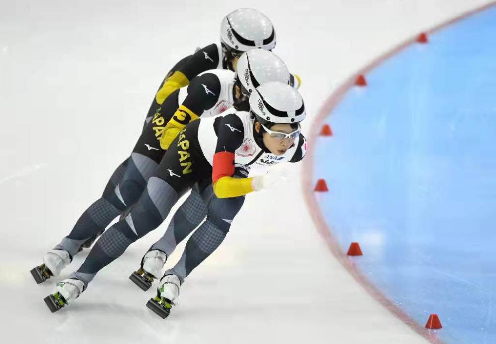 平昌冬奥会各国愤怒图片