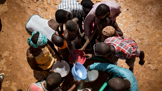 图片来源:网络国内治疗霍乱药物现获批上市的厂家有:盐酸多西环素片