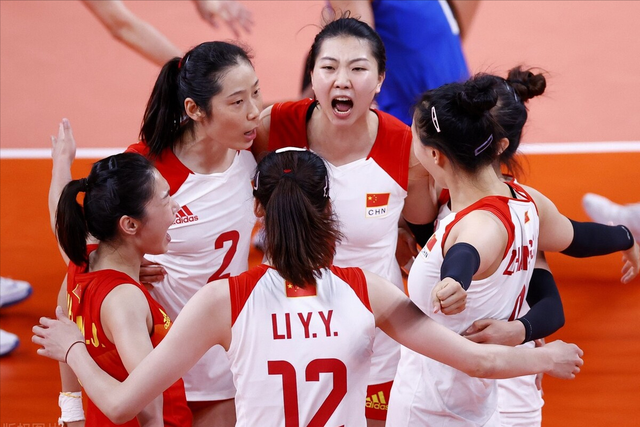 中国名字大全排行榜_成都市高校排行榜!前十名中有四所“西南”大学,实力表现出色(2)