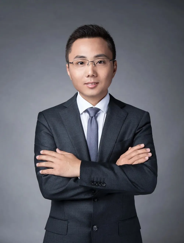 BOP创始人刘滨：研发，是口腔护理品牌长期发展的关键｜有数青年家_腾讯新闻