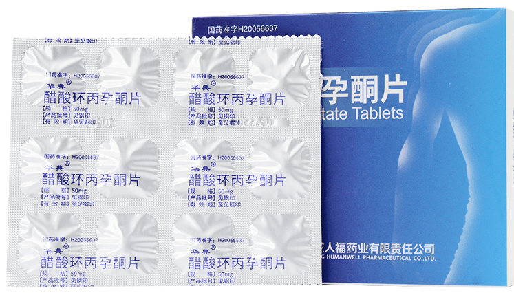 仁方堂生发科普:为什么会出现脂溢性脱发?如何改善雄秃,脂溢性脱发?_