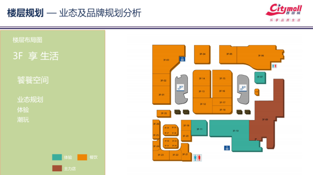 当代商城鼎城店抖音号_当代商城鼎城店抖音号_当代商城鼎城店抖音号