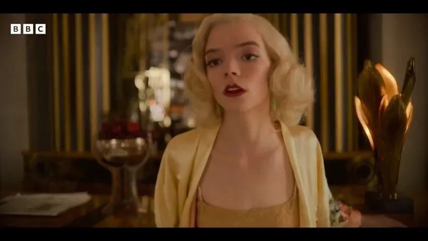 《浴血黑帮》最终季曝正式预告_腾讯新闻