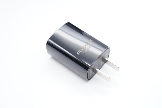 拆解报告flyco飞科电动剃须刀fs903