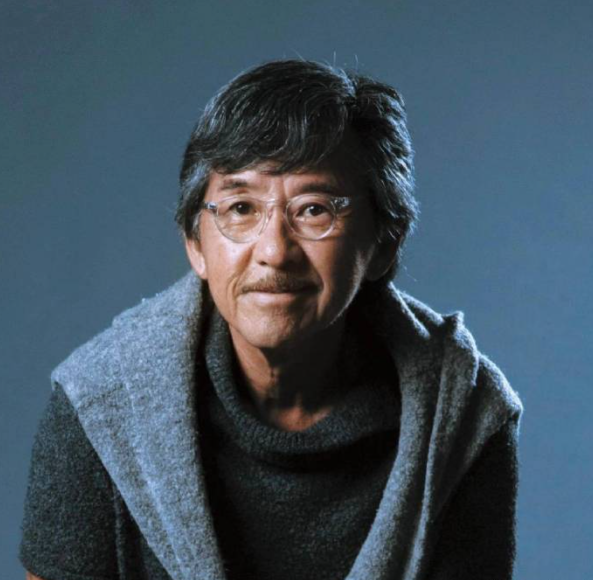 林子祥香港演唱会2022安排时间地点门票价格