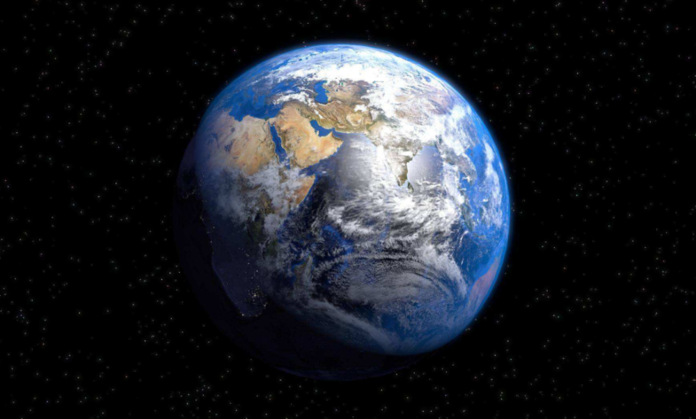 撒贝宁外貌描写吸碳扩张南大洋分析师地球释放