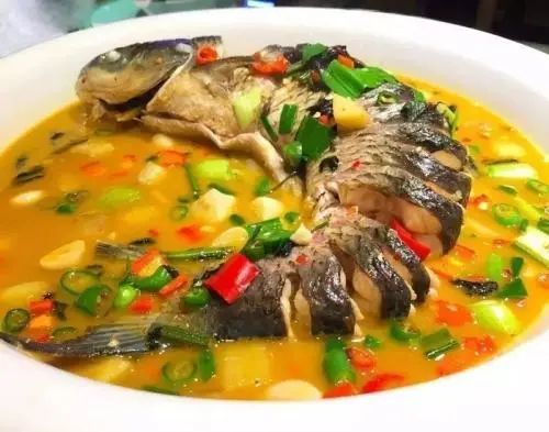 开化经典菜品宣传形式单一,展示开化菜的文章或视频,内容雷同,内涵不