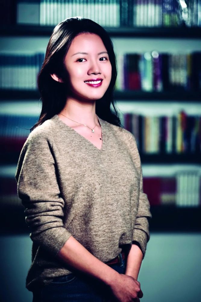 2022上班第一天这些大咖说出了新年期待