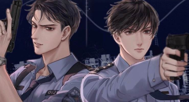 p大新文太岁完结成绩不如预期那也比淮上挂羊头卖狗肉强