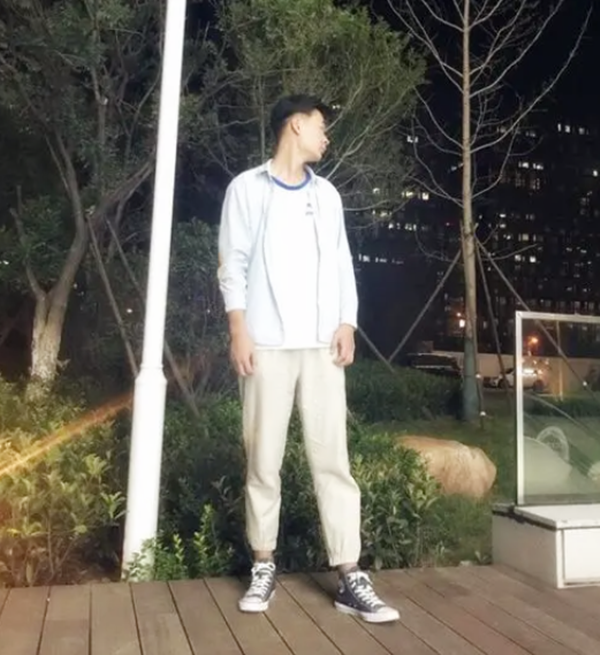 1米8是完美身高真实情况和想象得不太一样你大可不必那么完美