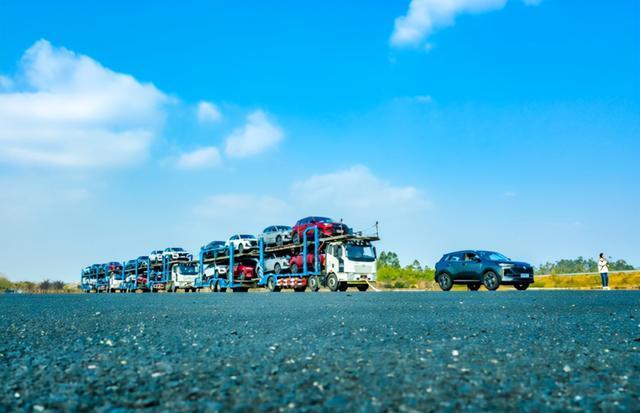 天富线路测速_天富注册网址_天富开户_【孔夫子旧书网】网上买书：图书_书籍_古籍_二手书，网上卖书：网上书店_古旧书拍卖，国内专业的古旧书交易平台