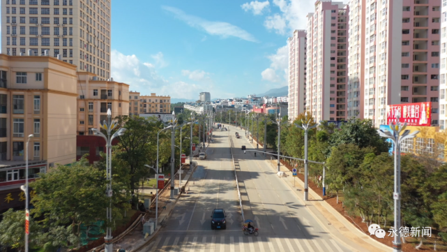 永德向酒驾醉驾亮实招