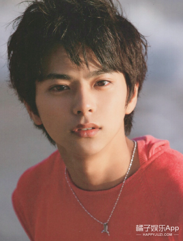 美丽的他又纯又病娇志尊淳女装惊艳藤间斋星二代被嘲