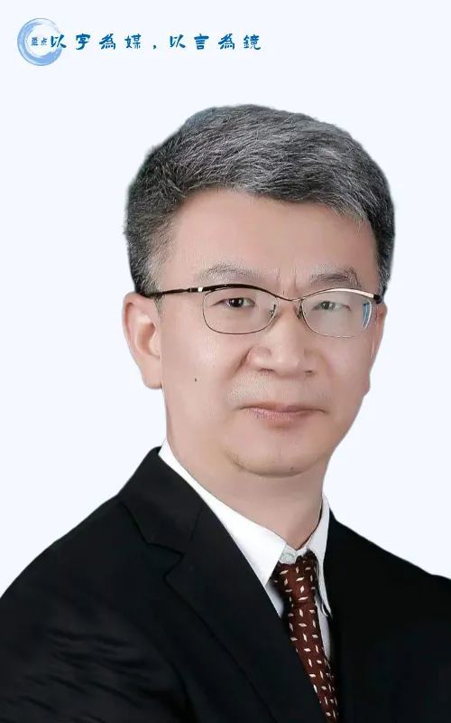 盘点2021梁寒教授2021是开创胃癌免疫治疗的元年