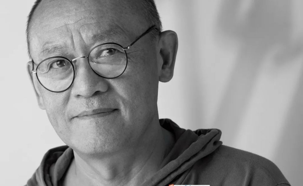 有态度鲍尔吉原野缺乏文学性和真诚是很多散文的致命伤