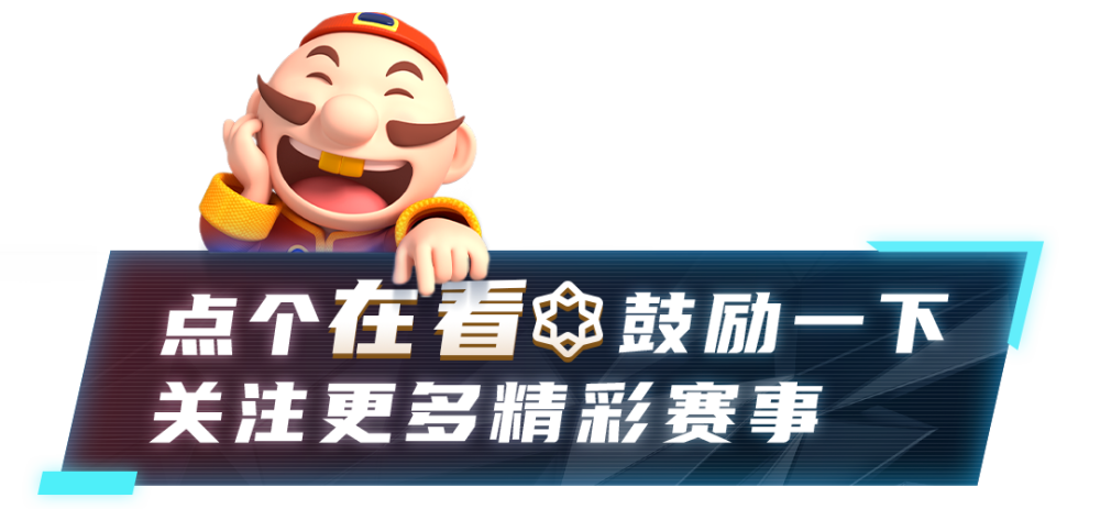 jj斗地主2v2天津兄弟连攻擂火暴全场全力防守