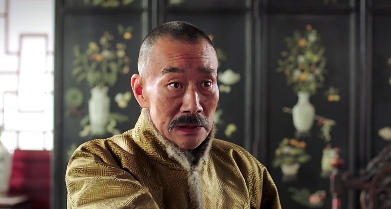 1928年,日本人在皇姑屯炸死了张作霖,张学良成为少帅,对马龙潭也尊敬