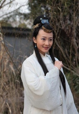 东北女人曲栅栅:顶着舆论非黄海波不嫁,结婚7年赚钱养家不后悔