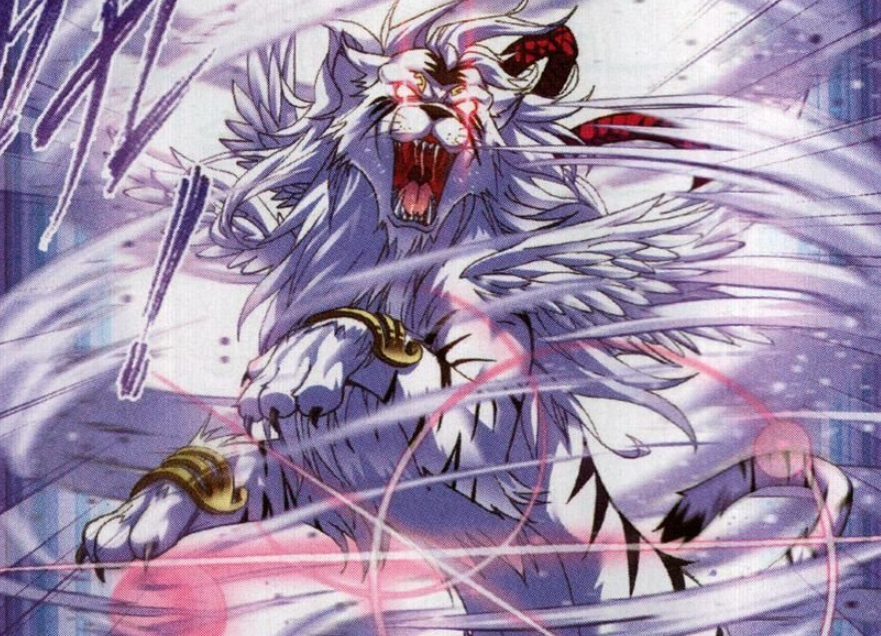 斗罗大陆:三只十万年魂兽大战麒麟,它们死后魂骨将给谁?