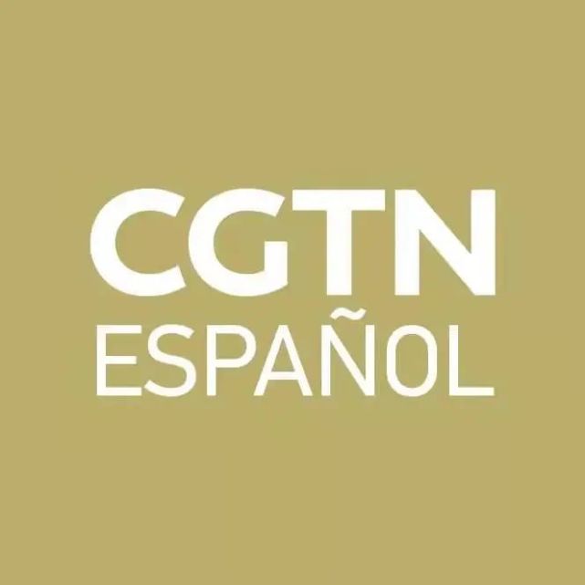 负责cgtn西班牙语部电视端及新媒体新闻类节目日常播出,采访,翻译