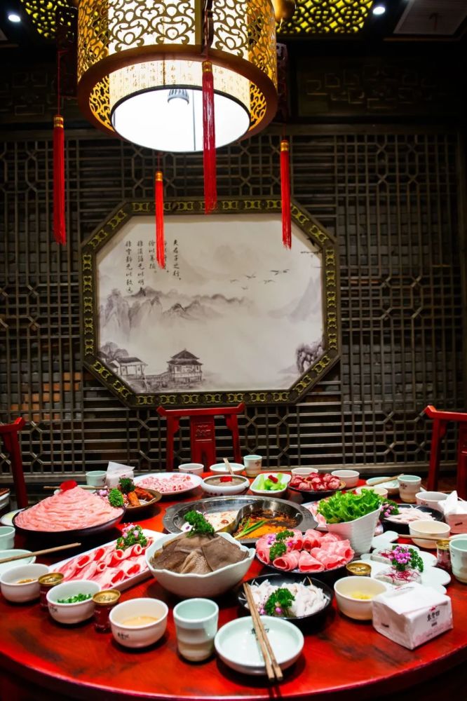 寻味地址/淮安区金地商业广场1号楼一层(原金地店向东200米)/营业时间
