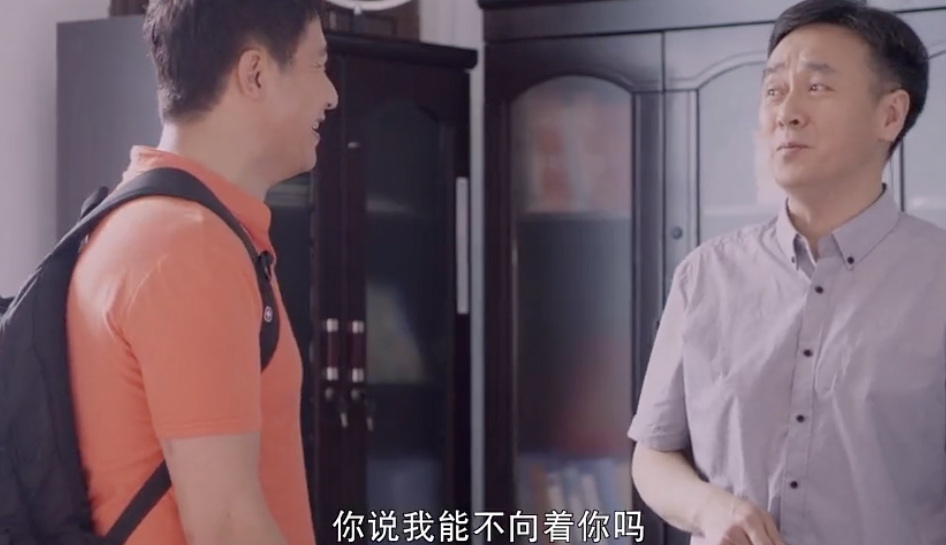 今天碰巧是梁佳宜母亲的生日,包家文却因为被张强殴打砸坏手机,又被