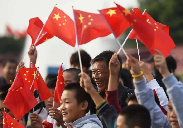 中国2050年人口_2050年中国还剩多少人口,联合国大胆推演,结果值得警惕