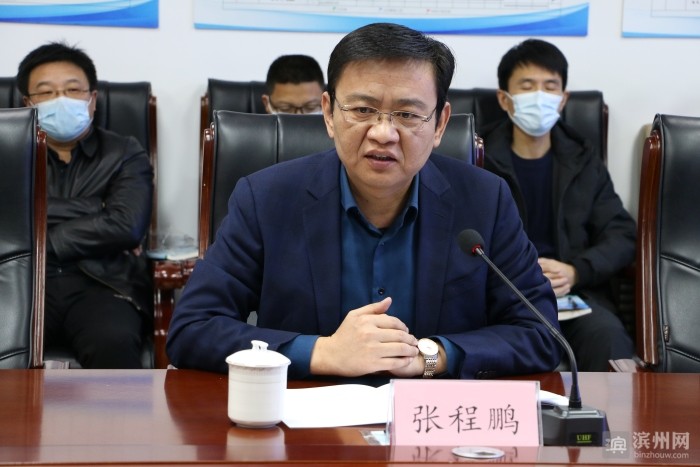 神舟十二号太空种子正式落户山东滨州国家农业科技园区