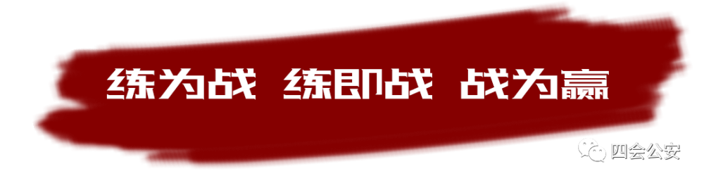四会人口_肇庆四会市各镇街人口一览:一个镇街超二十万人,最少仅五千人
