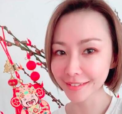 林湘萍|潘玲玲|颜值|郭淑贤|范文芳|郭妃丽|郑秀珍|郑惠玉